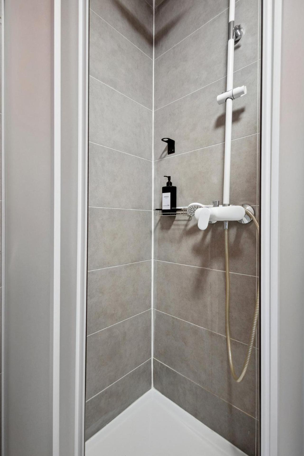 Gemuetliches & Modernes Apartment Кобленц Экстерьер фото