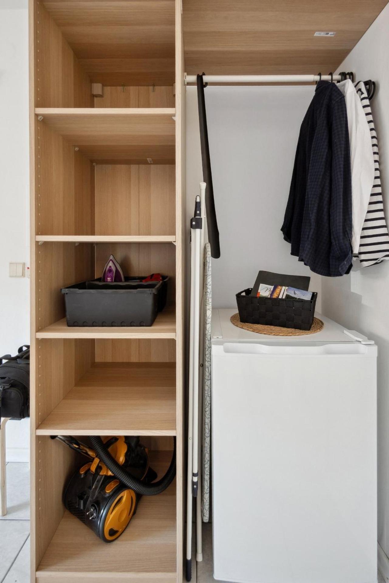 Gemuetliches & Modernes Apartment Кобленц Экстерьер фото