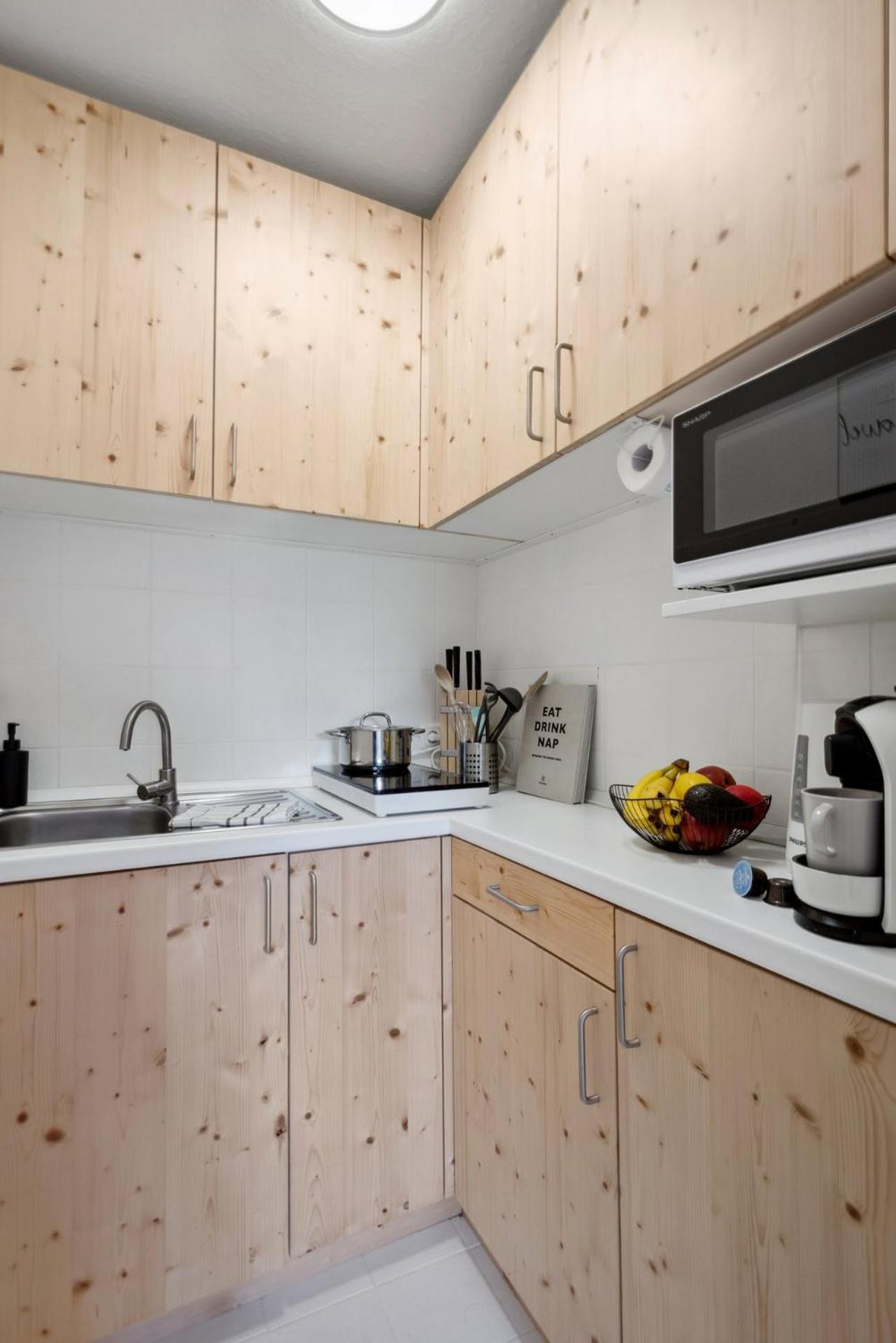 Gemuetliches & Modernes Apartment Кобленц Экстерьер фото